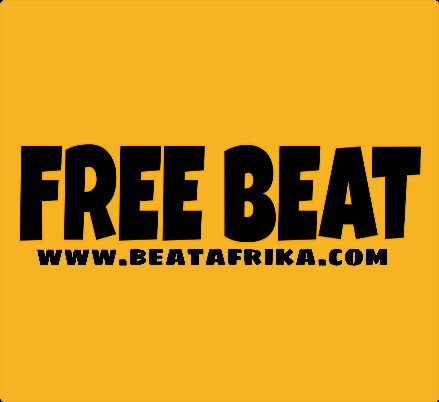 [Download Freebeat] "She a freak" Roddy Rich type beat 5