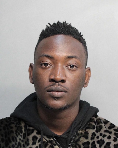 Dammy Krane To Drop New Hit Titled “Pay Me My Money” 2