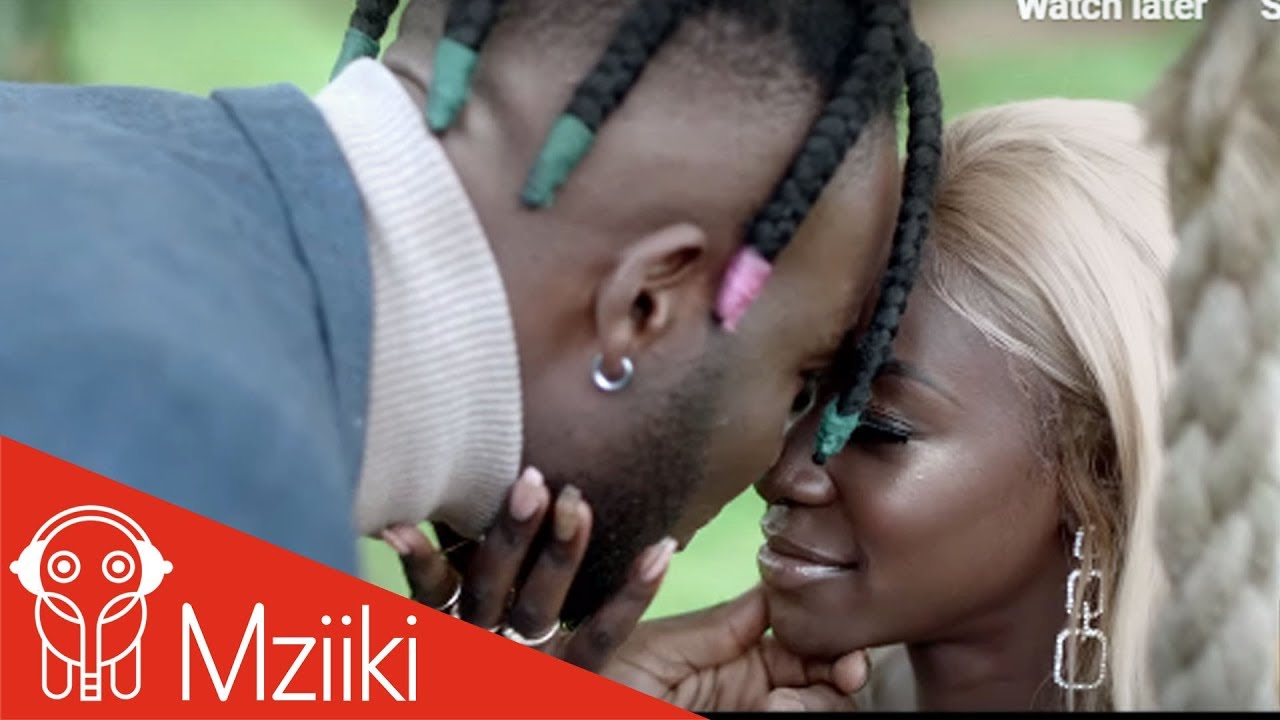 VIDEO: Zoro – Nwunyem 21