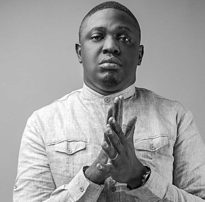 Buhari Silent On Many Issues – Illbliss 3