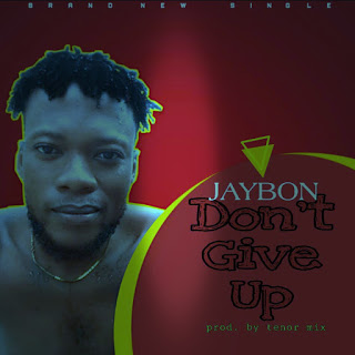 [MUSIC] Jaybon Ft Romeo - Only Girl 6