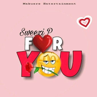 [MUSIC] Sweezi P - For You (prod by Diamhorn) 24