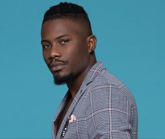 Rapper Ycee Blows Hot As He Respectfully Blasts Tinny Entertainment For Ripping Its Artistes Off Their Sweat 3