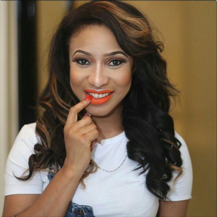 I Really Want To Be In Your Arms And Fvck You Right – Tonto Dikeh Appeals To Her Bae 8