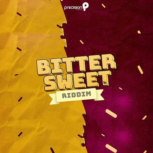 [Music] Niniola – “Pocket” (Bitter Sweet Riddim) 19