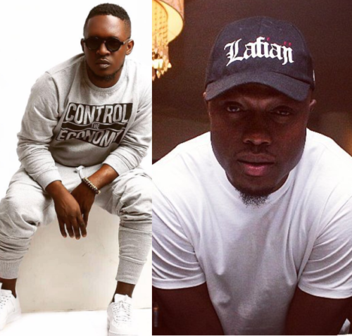 7 Epic Punchlines Vector Used In Murdering MI Abaga In “Judas The Rat” Explained 9