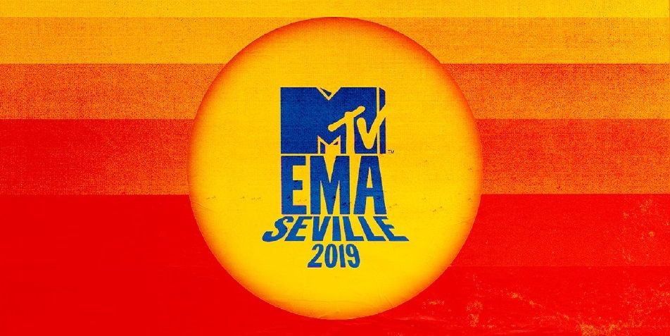 Teni, Burna Boy Nominated At The MTV EMAs 2019 (See Why) 27