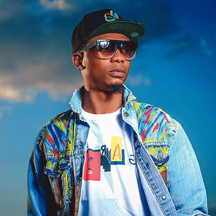 Reminisce Set To Release New Song Featuring Olamide, And Naira Marley 10