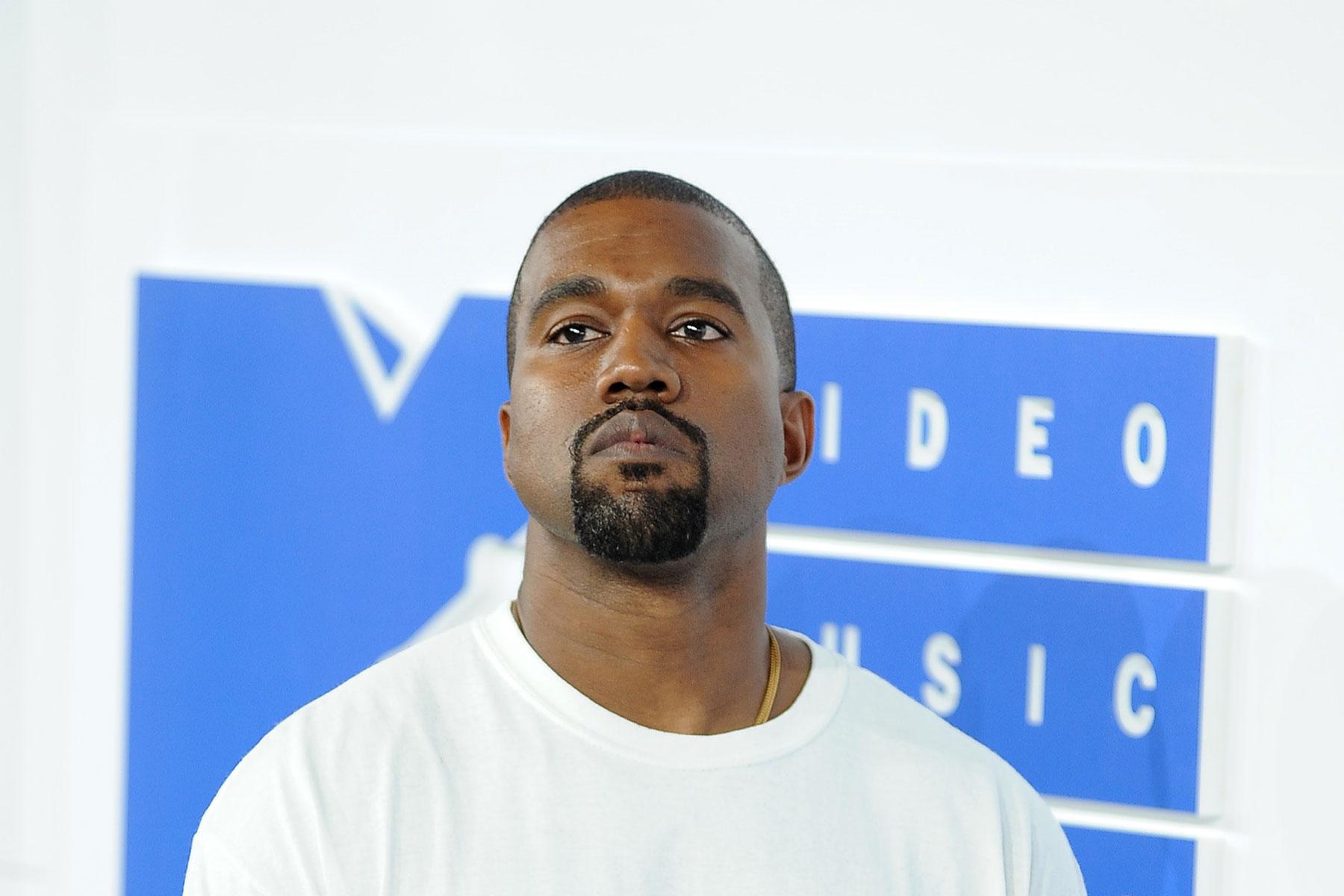 Kanye West announces he’s a ‘converted Christian’ during album listening party 19