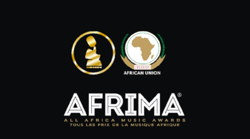 AFRIMA 2019 Awards – Follow Live Updates 3