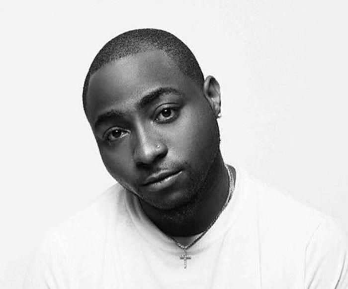 “Keep Resting In Peace” – Davido Remembers Late Mum On Mother’s Day 36