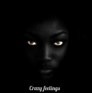 [Music] Fakoss -"Crazy Feelings" 3