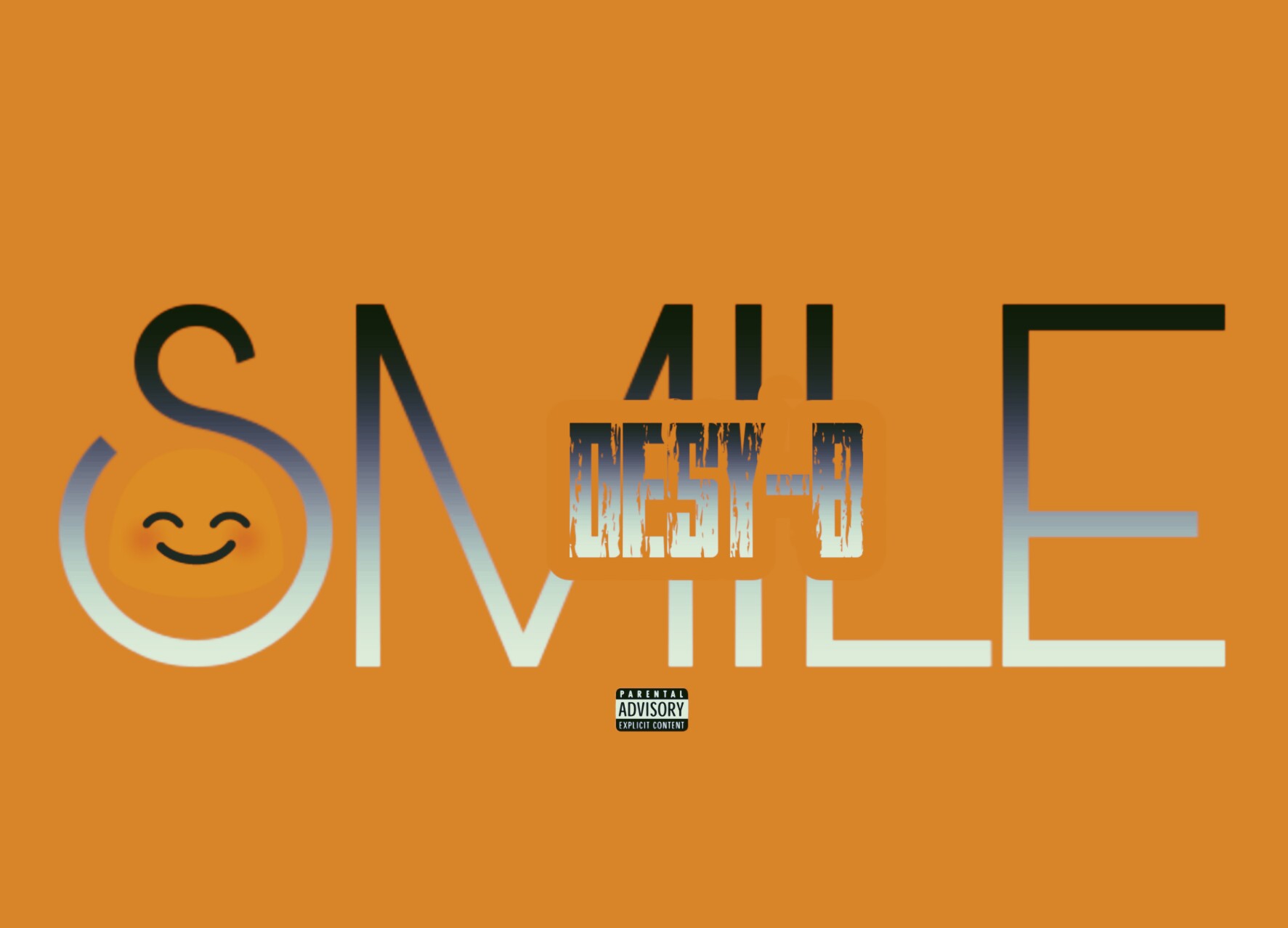 [Music] Desy B -"Smile" (prod. Liquidmix) 2