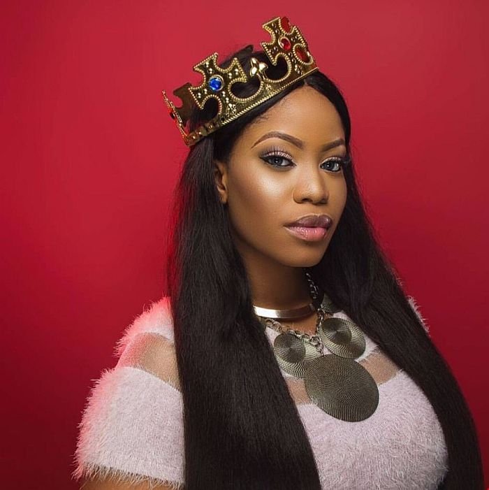 “It’s Senseless To Be Rich On Social Media And Dead Broke In Reality” – Ex-BBNaija Housemate, Eriata Ese 2