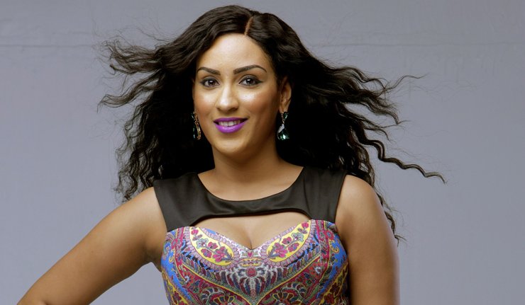 No Sex Or Masturbation For Free In 2020, Juliet Ibrahim Warns 3