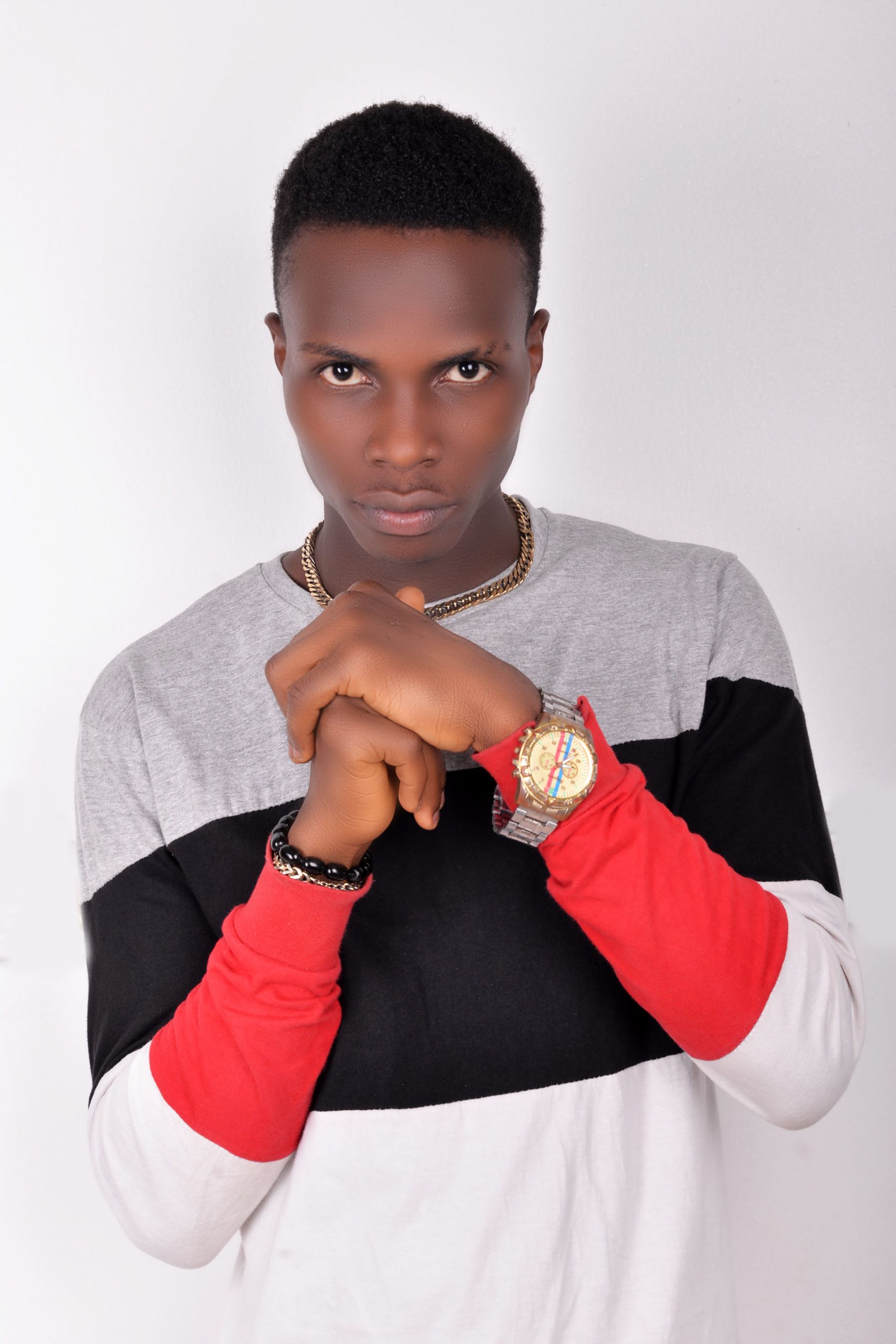 BMAA On Fire!!! Bayelsa Popular Rapper "Bravoprinz" Call BMAA a Scam Organization [See Details] 12