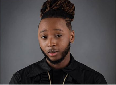 Why There Are Many Fake Pastors In Nigeria – Rapper, Yung6ix 12