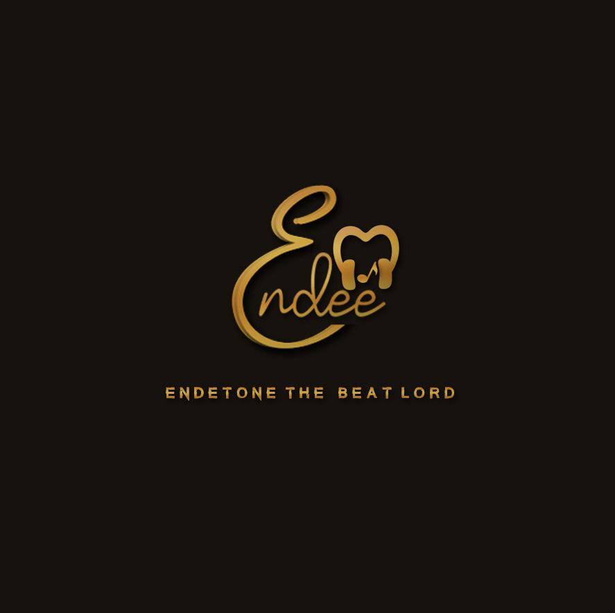 [Download Freebeat] "Matter" Freebeat With Hook Produced By Endeetonebeatz 10