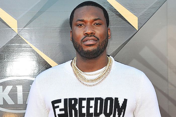 “I Am Coming To Nigeria In 2020” – Meek Mill Discloses 16