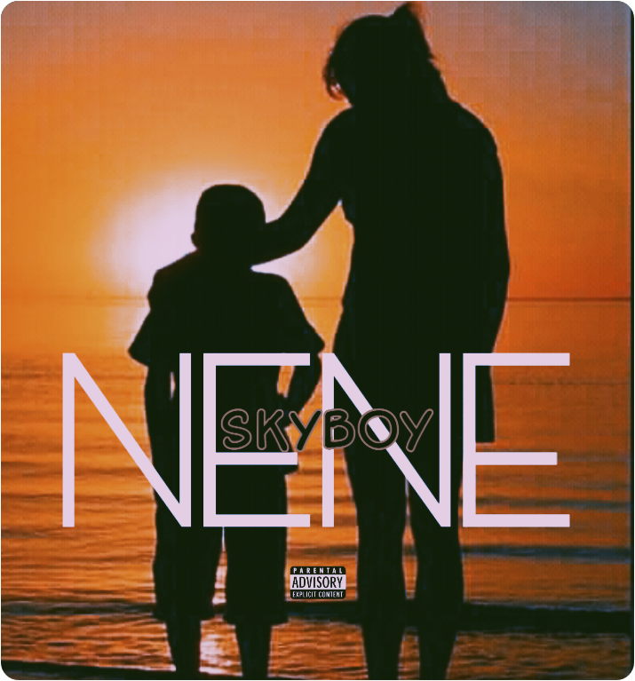 [Music] Skyboy -"Nene" (prod. Gentleboi) 10