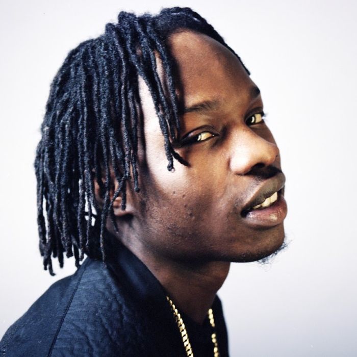 Happy Marlian’s Day!! Which Song Makes You Like Naira Marley? 16