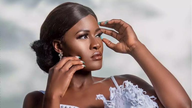 I Thought About Taking My Life In 2019 – BBNaija Star, Alex Opens Up 19