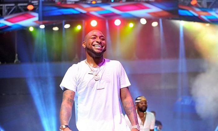 DMW Boss, Davido Shares Plans For 2020 (Read Details) 27