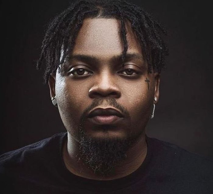 Olamide Remains Calm Over Allegations Of Infringement Of Right 14