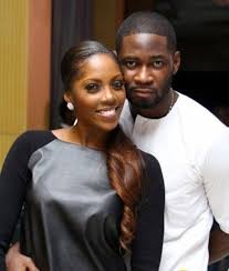 "I was Skeptical about Tiwa Savage at first "- Teebillz 3