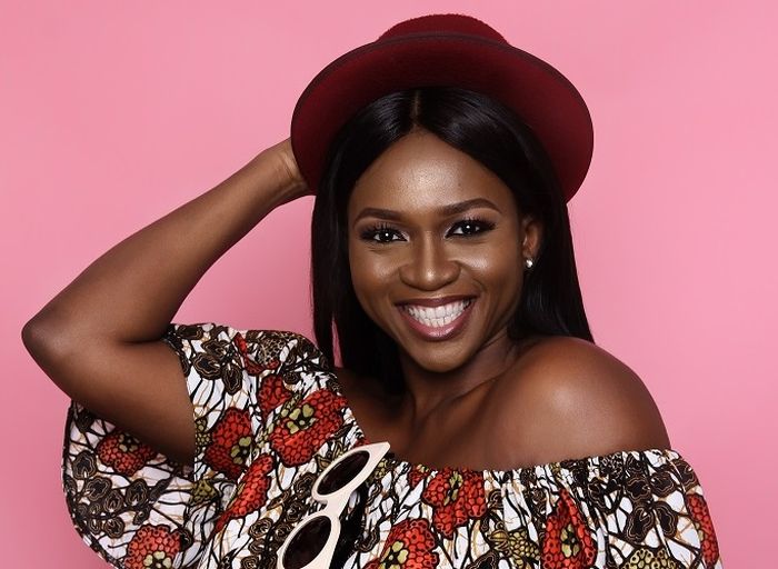 “I Love Sex But I’m Waiting For My Husband To Locate Me” – Waje 2