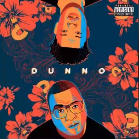 Stogie T – “Dunno” ft. Nasty C 12