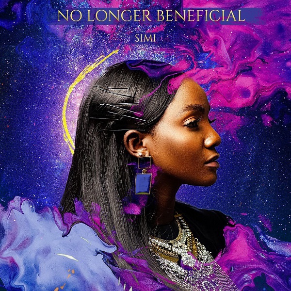 Simi – “No Longer Beneficial” 2