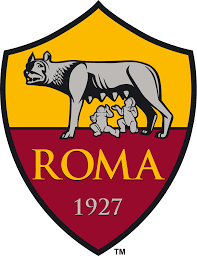 Roma Want Rid Of Pastore, Jesus And Fazio 1