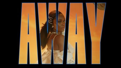 Mavin’s New Diva, ‘Ayra Starr’ Premieres – “Away” 19