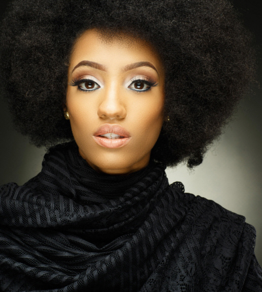 ‘I Would Have Started Saving Money In Kindergarten If I Knew Life Was Like This’ – Singer Aphrodija 4