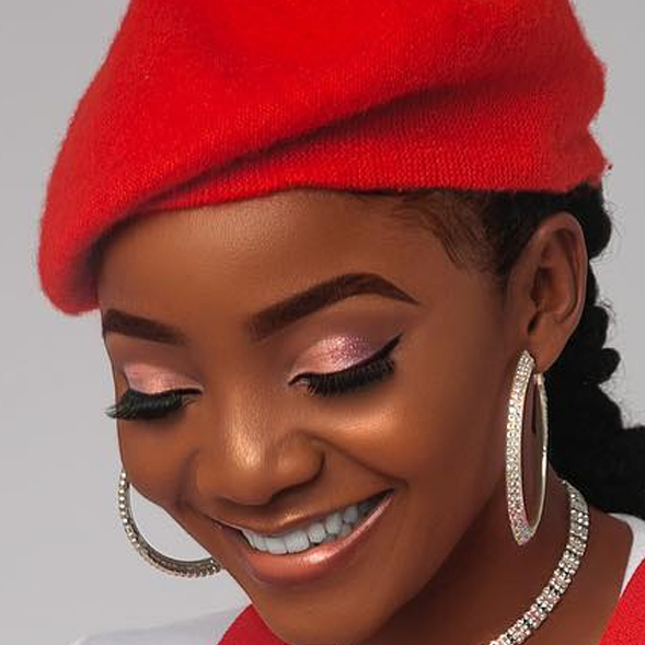 Simi Gives Hint On New Album And Possible Release Date 10