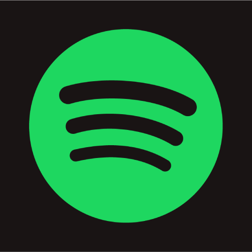 Impact (Importance) Of Spotify On Nigerian Music. 37