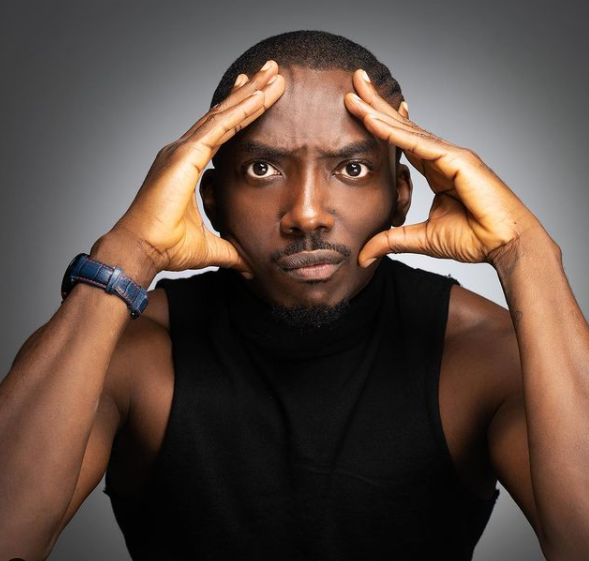 Bovi Recounts How A DJ Almost Ruined Davido’s Career 10 Years Ago 2