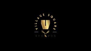 Uk Music Label Village Square Records Kickstart Operation In the Uk and Nigeria 1