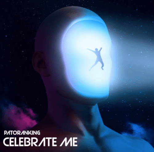 Patoranking – “Celebrate Me” (Prod. by Yung Willis) 23