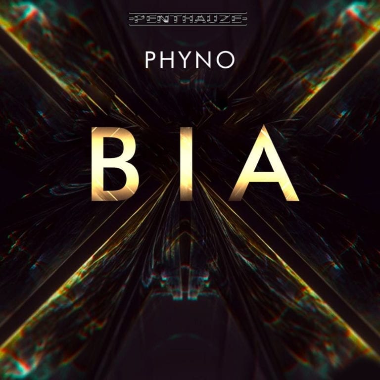 Phyno – “Bia” (Produced by Masterkraft) 2