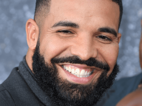 Drake Becomes 1st Artist To Have 150 Songs Streamed Over 100 Million Times 7