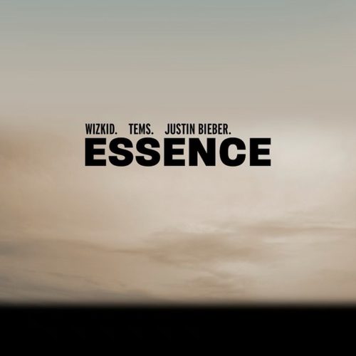 WizKid – “Essence” ft. Tems, Justin Bieber 5