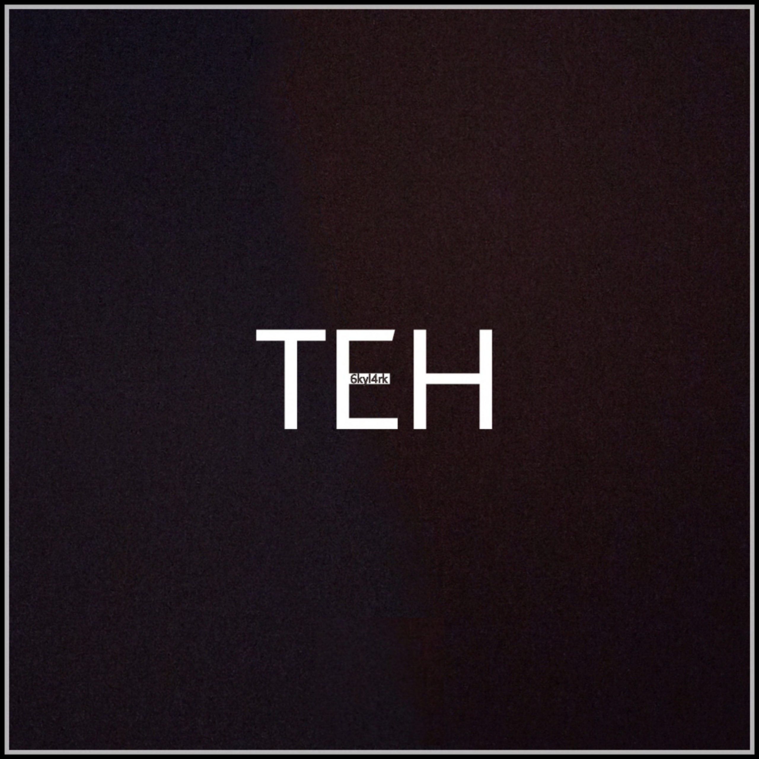 6kyl4rk – "Teh Teh" (Prod. by JC Linzy) 2