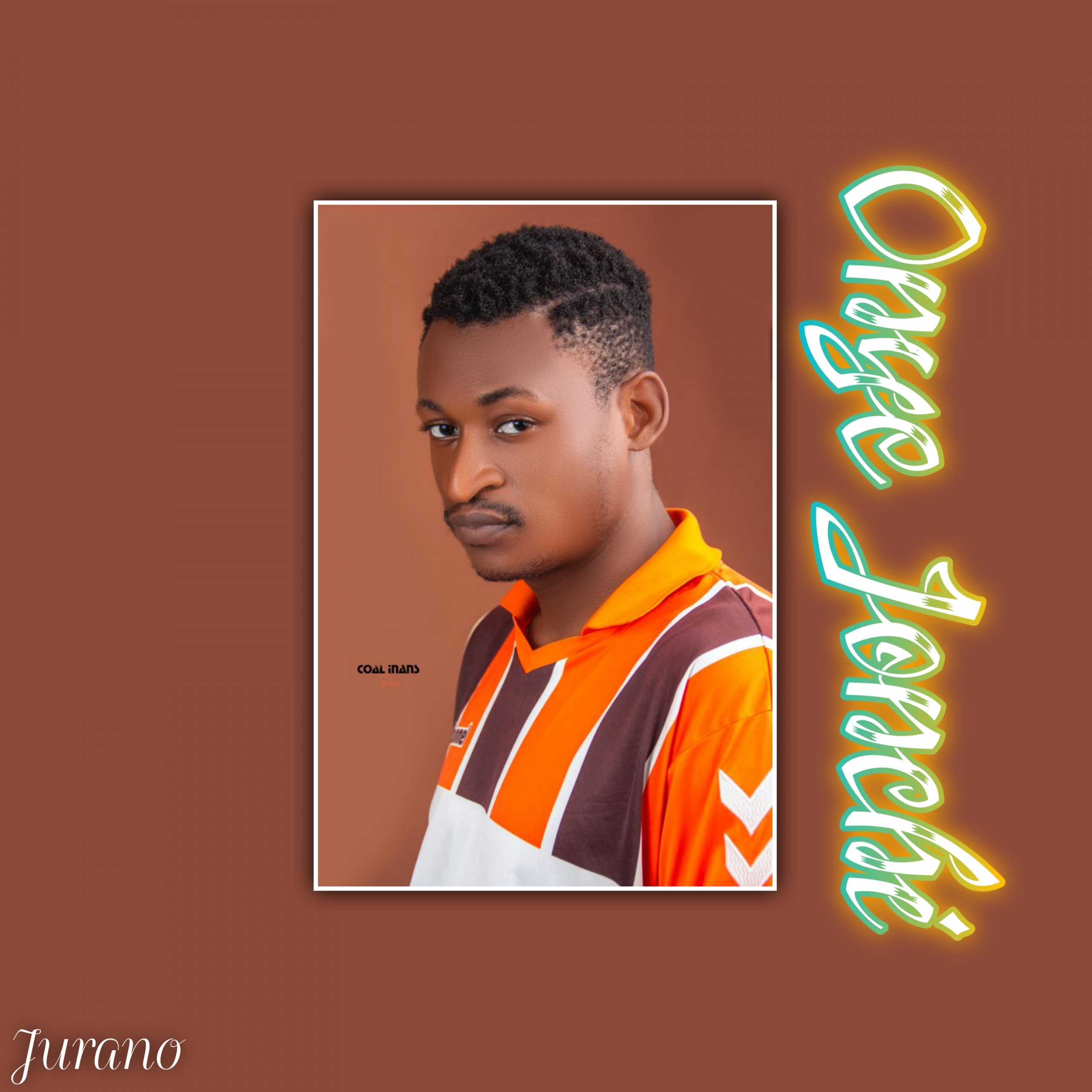 MP3: JURANO - ONYE JONCHI 1