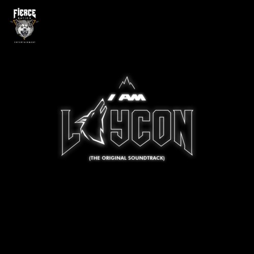 [Album] Laycon – “I Am Laycon” (The Original Soundtrack) Album 16