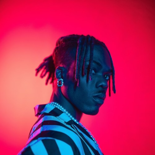 CKay Surpasses 17.3 Million Monthly Listeners, Now No. 1 On Spotify 1