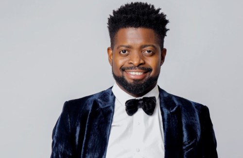 Basketmouth Shares Why He Will Never Stop ‘Beefing’ Wizkid 51