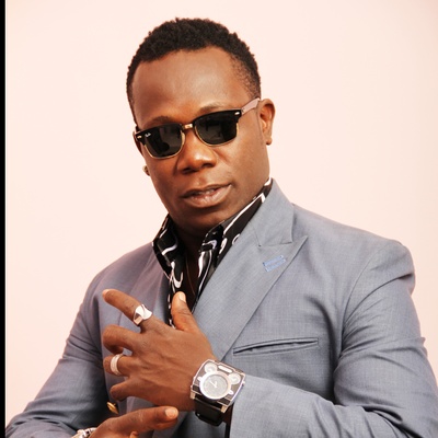 Duncan Mighty Gets Called Out For Faking His Accident And Refusing To Refund A Show Promoter #3.6 Million 1