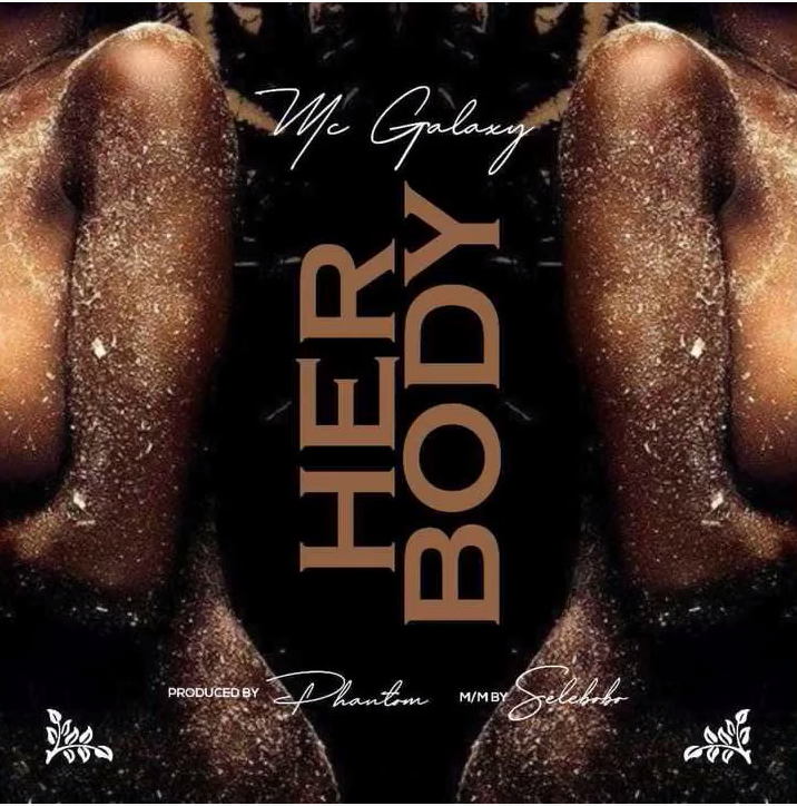 MC Galaxy – “Her Body” 10